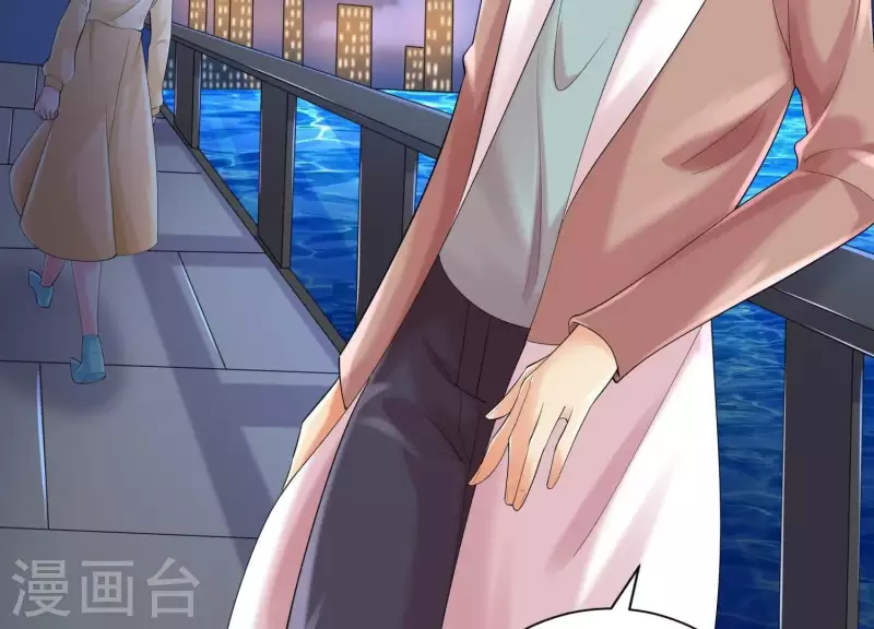 第2季第34话 我答应过那个人&hellip;&hellip;(1/2)-第119话