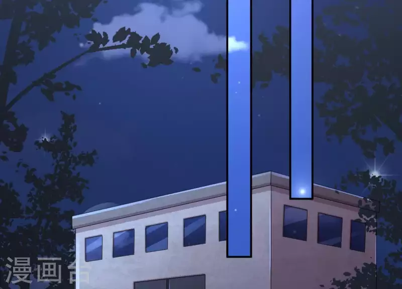 第2季第34话 我答应过那个人&hellip;&hellip;(1/2)-第119话