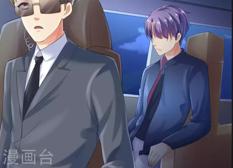 第2季第34话 我答应过那个人&hellip;&hellip;(1/2)-第119话