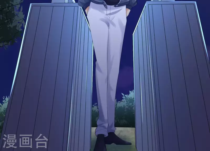 第2季第34话 我答应过那个人&hellip;&hellip;(1/2)-第119话