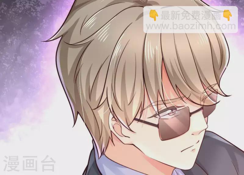 第2季第34话 我答应过那个人&hellip;&hellip;(1/2)-第119话