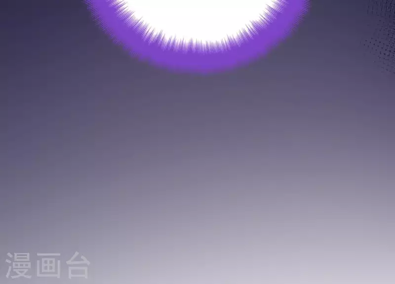 第2季第34话 我答应过那个人&hellip;&hellip;(1/2)-第119话