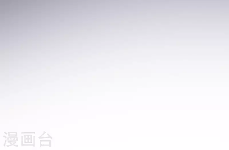 第2季第34话 我答应过那个人&hellip;&hellip;(1/2)-第119话