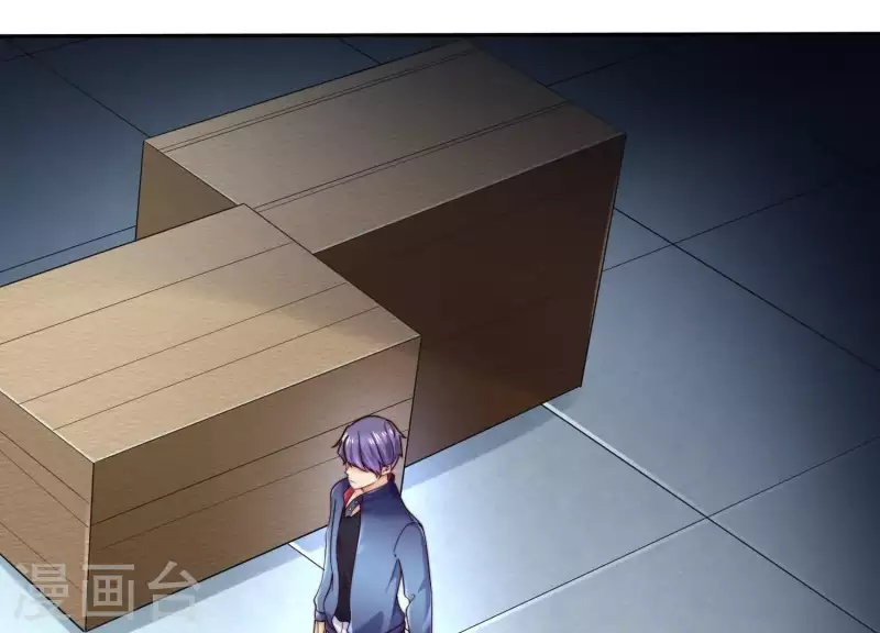 第2季第34话 我答应过那个人&hellip;&hellip;(1/2)-第119话