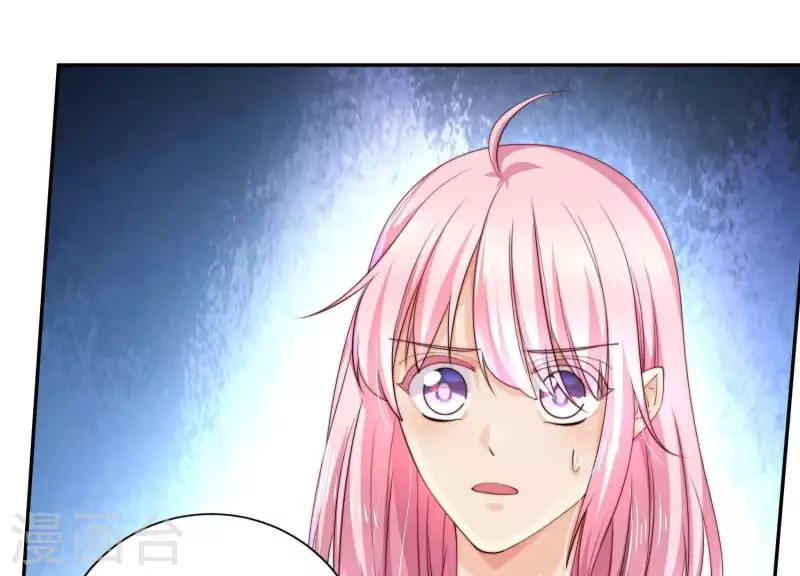 第2季第34话 我答应过那个人&hellip;&hellip;(1/2)-第119话