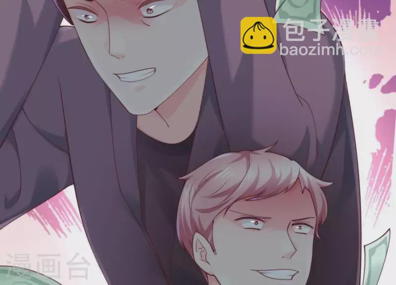 第2季第34话 我答应过那个人&hellip;&hellip;(1/2)-第119话