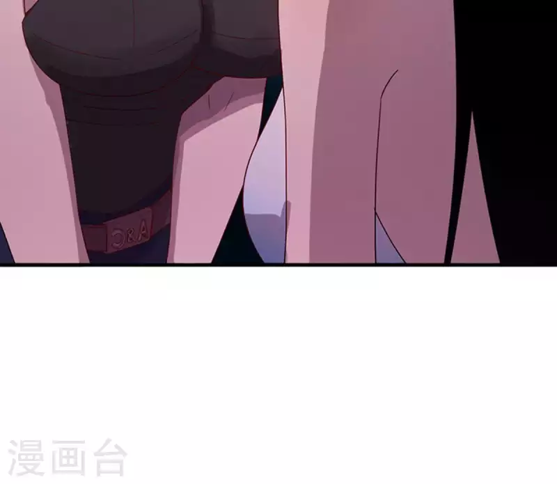 第13话 这一巴掌她记住了2(1/2)-第13话