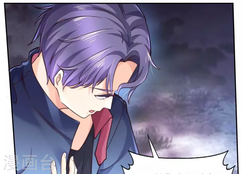 第2季第36话 容不下不听话的狗！(1/2)-第121话