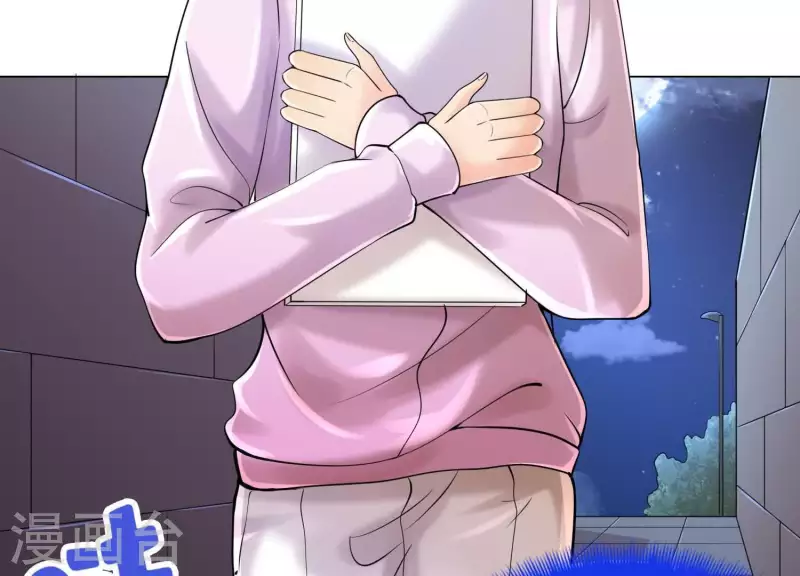 第2季第38话 请不要杀我！(1/2)-第123话