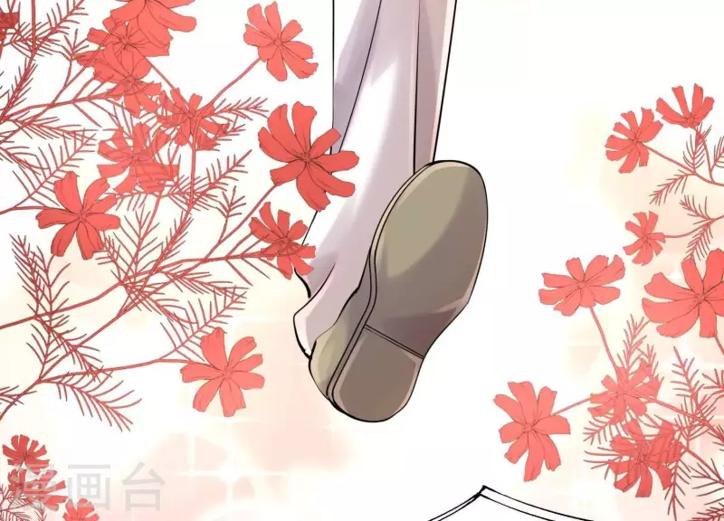 第2季第38话 请不要杀我！(1/2)-第123话