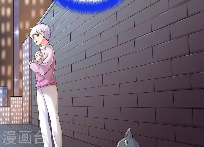 第2季第38话 请不要杀我！(1/2)-第123话