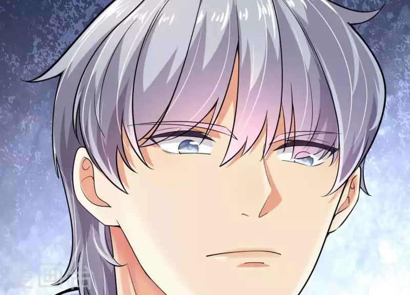 第2季第38话 请不要杀我！(1/2)-第123话