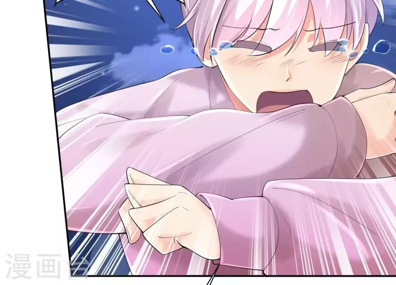 第2季第38话 请不要杀我！(1/2)-第123话