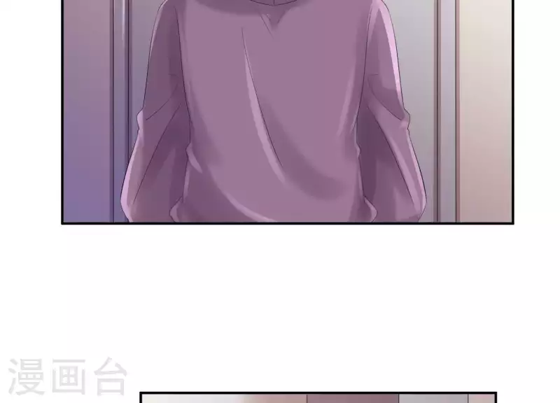 第2季第38话 请不要杀我！(1/2)-第123话