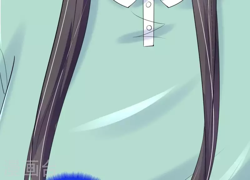 第2季第40话 你愿意为爱情付出多少(1/3)-第125话