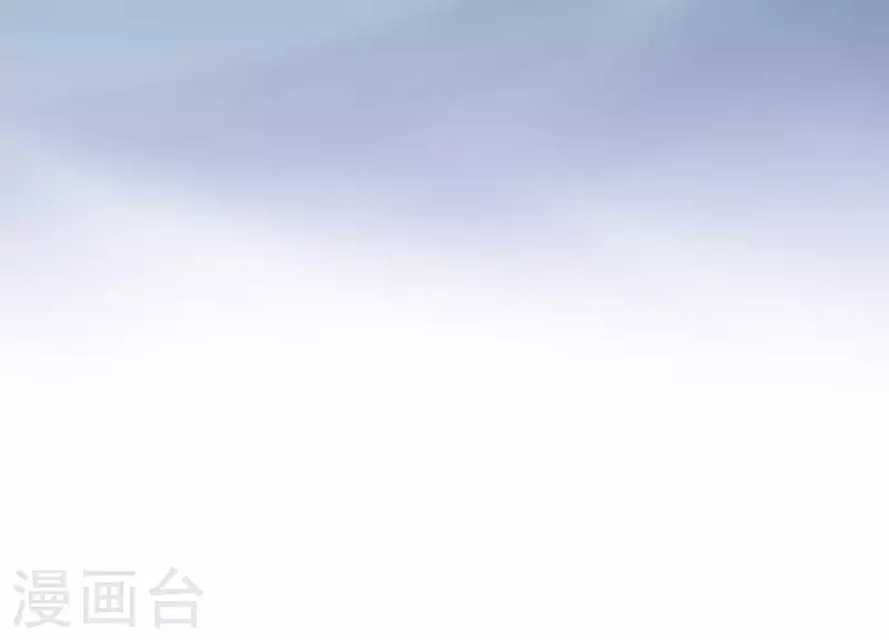 第2季第40话 你愿意为爱情付出多少(1/3)-第125话