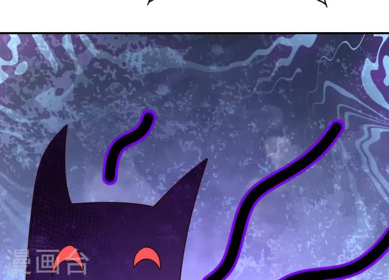 第2季第40话 你愿意为爱情付出多少(1/3)-第125话