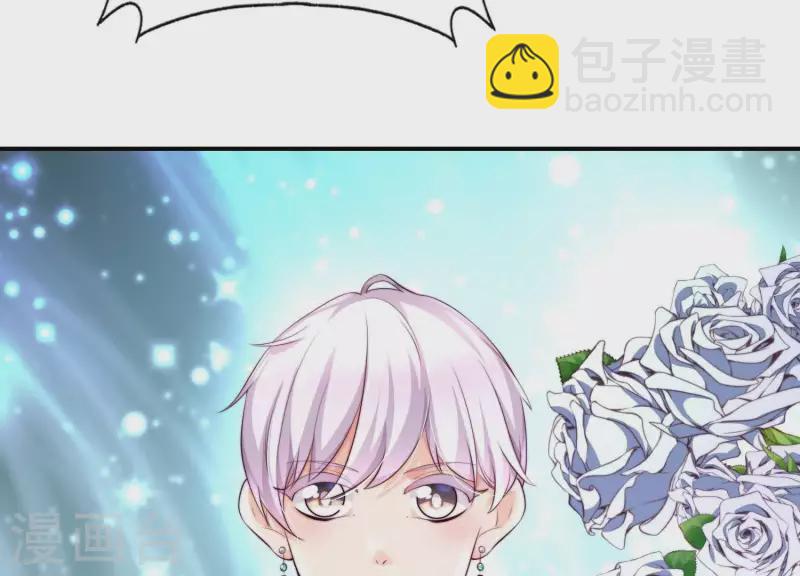 第2季第40话 你愿意为爱情付出多少(1/3)-第125话