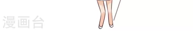 第2季第40话 你愿意为爱情付出多少(1/3)-第125话