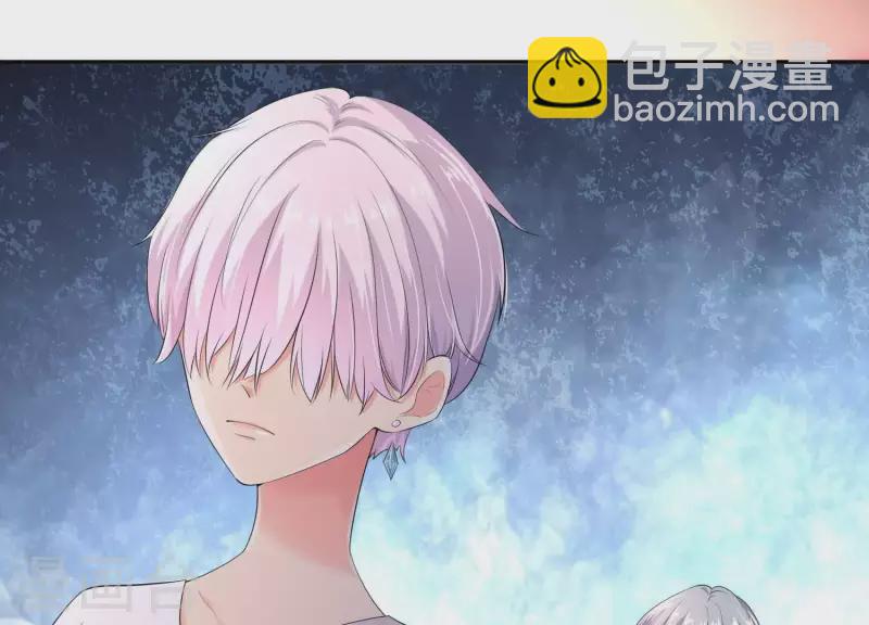 第2季第40话 你愿意为爱情付出多少(1/3)-第125话