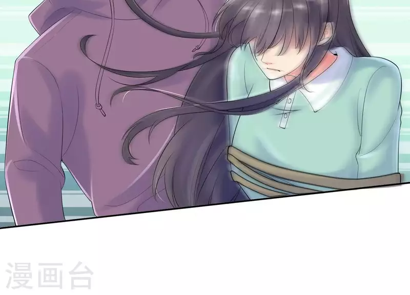 第2季第42话 这一切都是你的错(1/2)-第127话