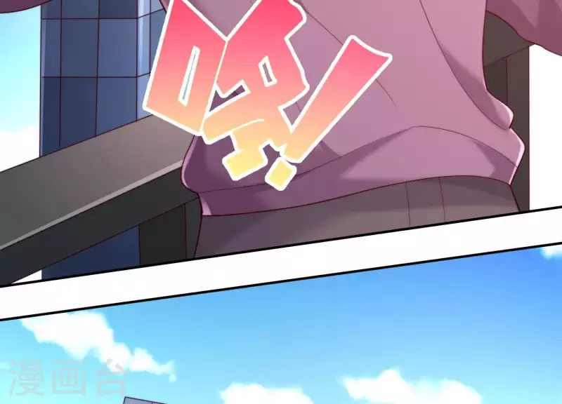 第2季第42话 这一切都是你的错(1/2)-第127话