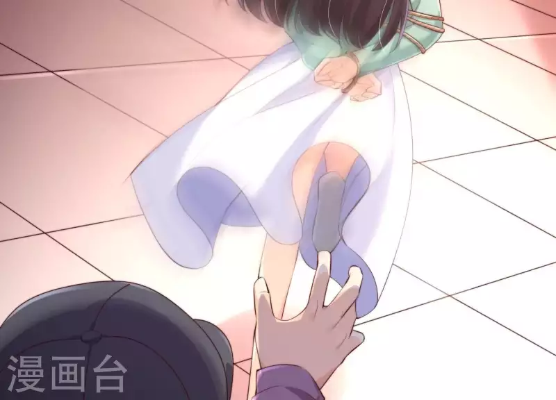 第2季第42话 这一切都是你的错(1/2)-第127话