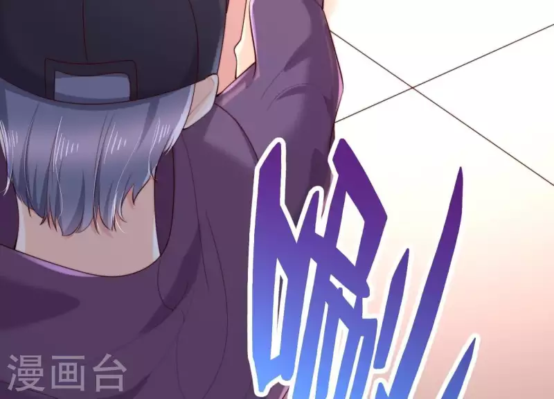 第2季第42话 这一切都是你的错(1/2)-第127话