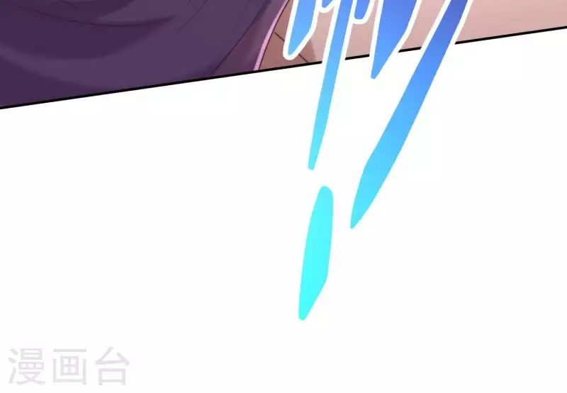 第2季第42话 这一切都是你的错(1/2)-第127话