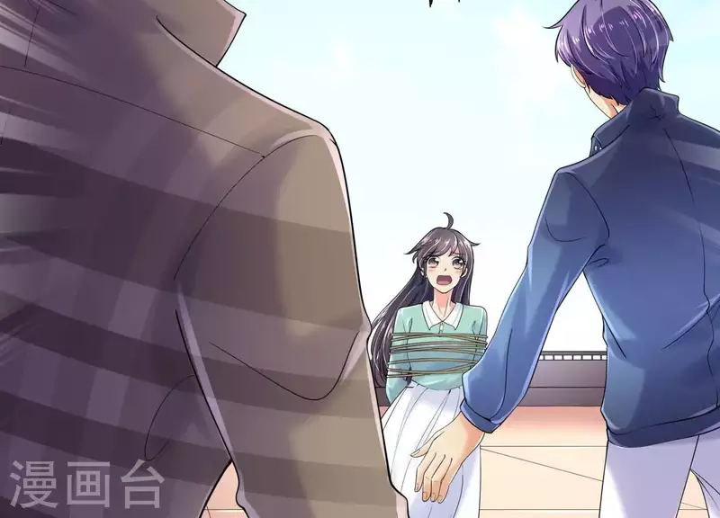 第2季第42话 这一切都是你的错(1/2)-第127话