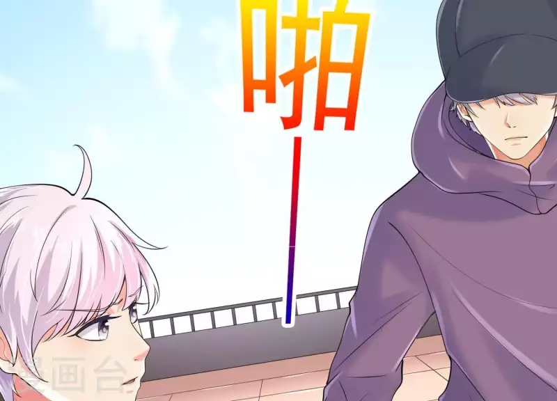 第2季第42话 这一切都是你的错(1/2)-第127话