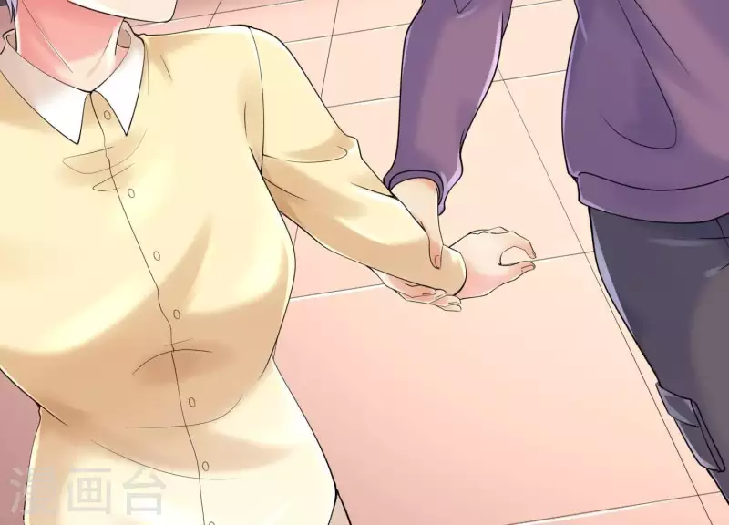 第2季第42话 这一切都是你的错(1/2)-第127话