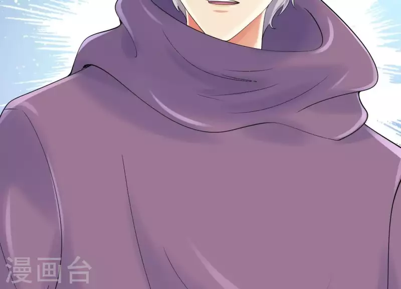 第2季第42话 这一切都是你的错(1/2)-第127话