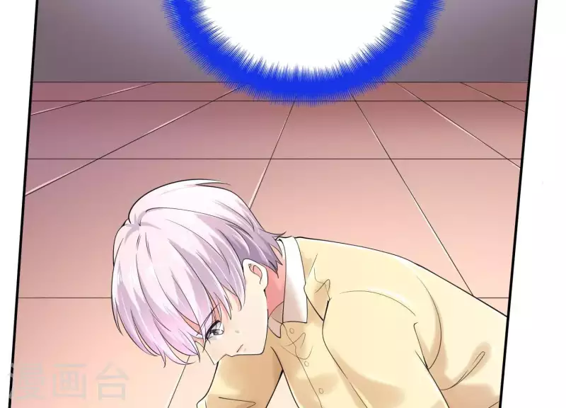 第2季第42话 这一切都是你的错(1/2)-第127话