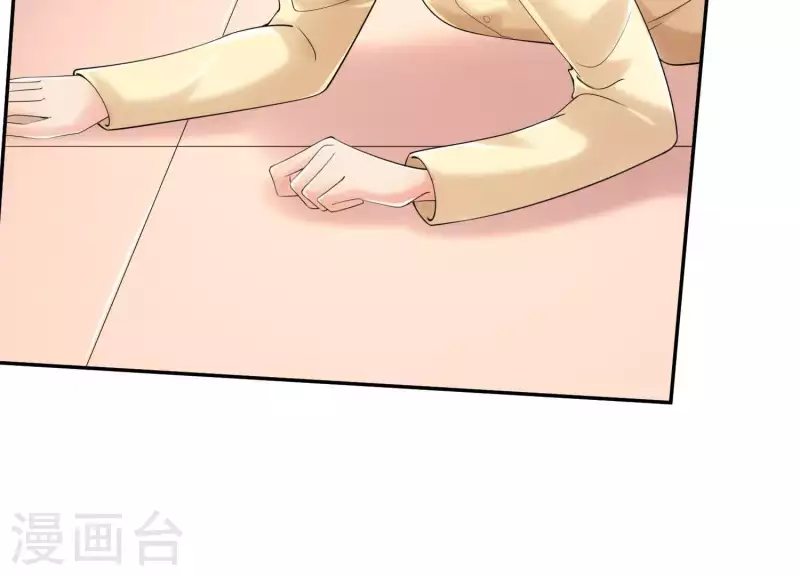 第2季第42话 这一切都是你的错(1/2)-第127话