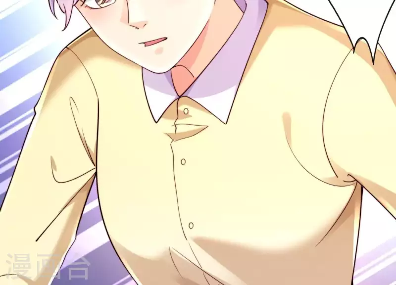 第2季第42话 这一切都是你的错(1/2)-第127话