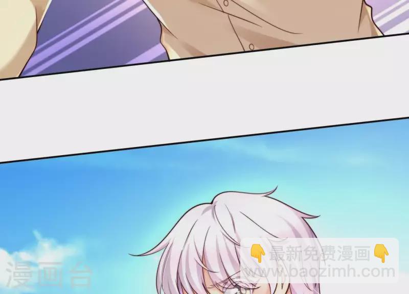 第2季第42话 这一切都是你的错(1/2)-第127话