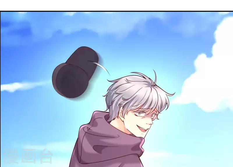 第2季第42话 这一切都是你的错(1/2)-第127话