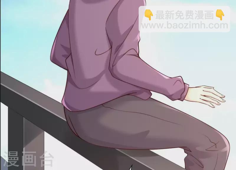 第2季第42话 这一切都是你的错(1/2)-第127话