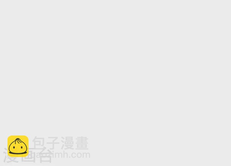 第2季第42话 这一切都是你的错(1/2)-第127话