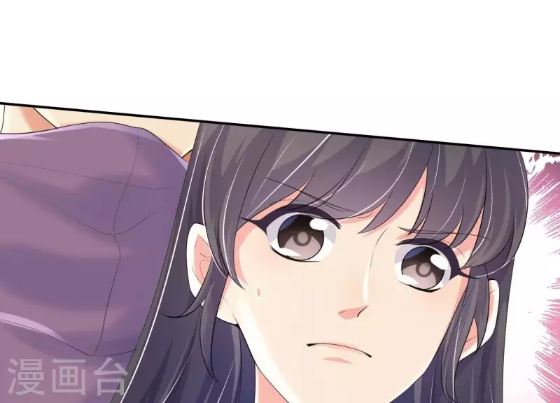 第2季第42话 这一切都是你的错(1/2)-第127话