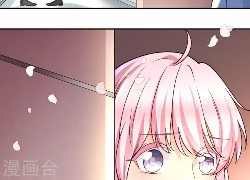 第2季第44话 她怀了他的孩子(1/2)-第129话