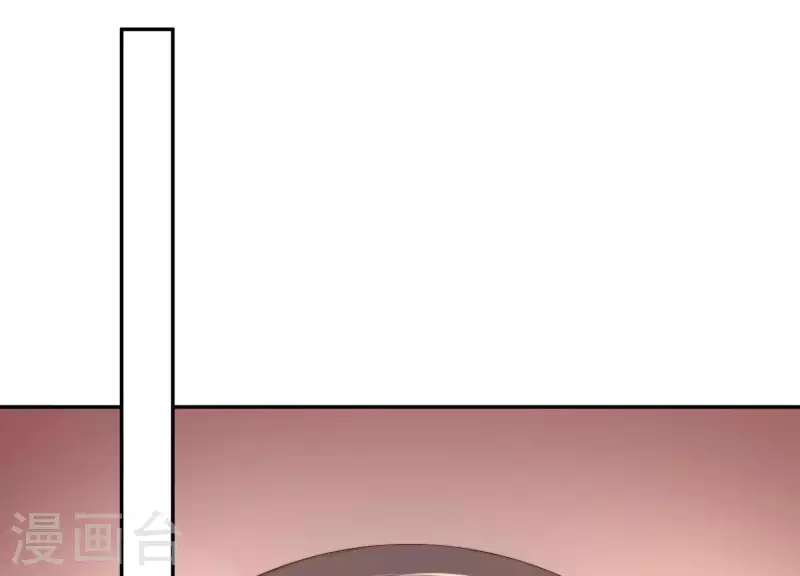 第2季第44话 她怀了他的孩子(1/2)-第129话