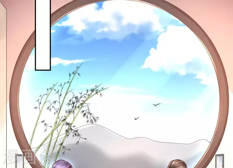 第2季第44话 她怀了他的孩子(1/2)-第129话