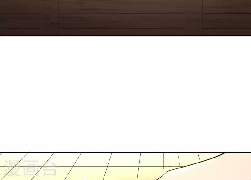 第2季第44话 她怀了他的孩子(1/2)-第129话