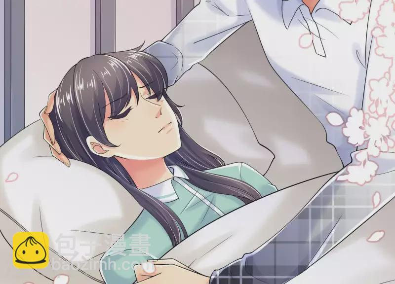 第2季第44话 她怀了他的孩子(1/2)-第129话