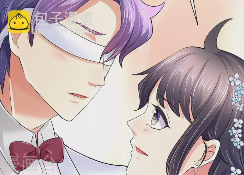 第2季最终话 盛世良缘(1/3)-第131话