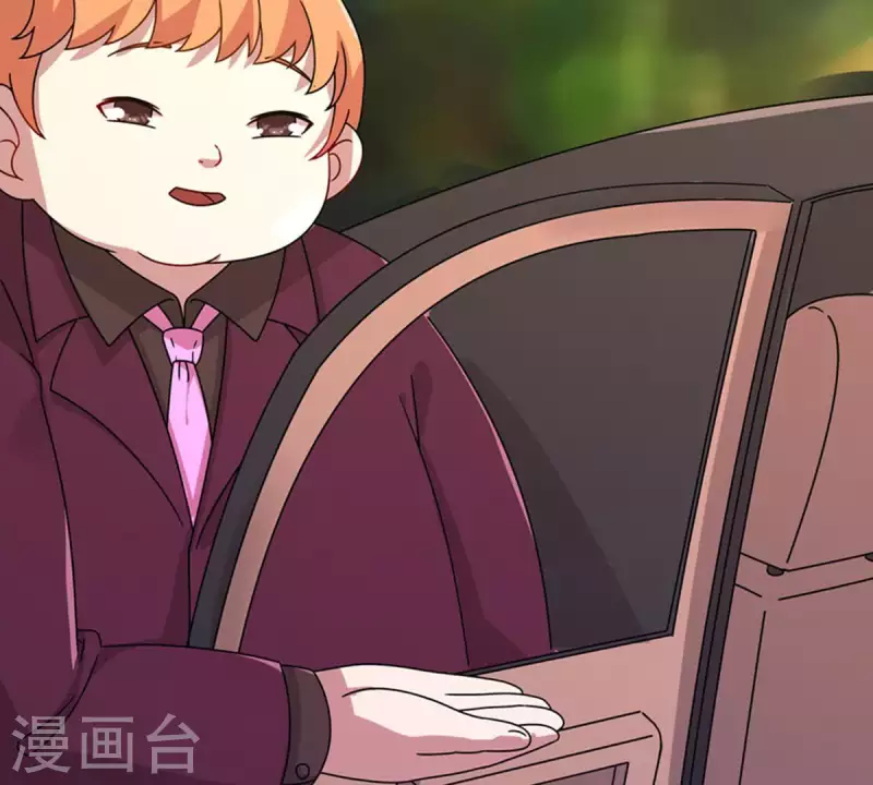 第16话 无法触碰的真心1-第15话