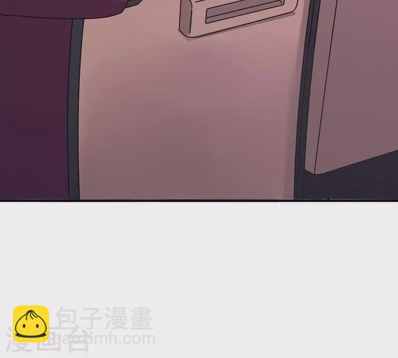 第16话 无法触碰的真心1-第15话