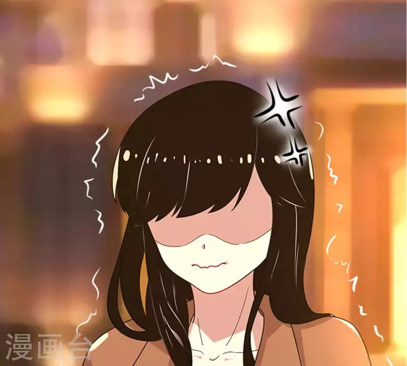 第16话 无法触碰的真心1-第15话